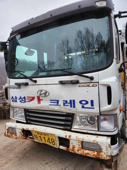 갤러리