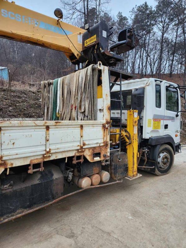 갤러리